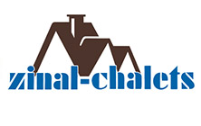 Immobilier à Zinal - Zinal Chalets